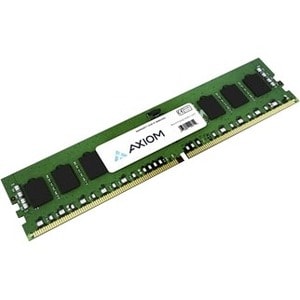 16GB DDR4-2400 ECC RDIMM FOR HP - P00423-B21