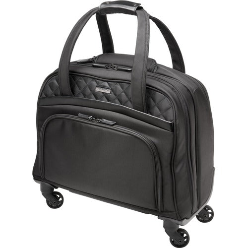 Kensington Contour 2.0 Carrying Case (Roller) for