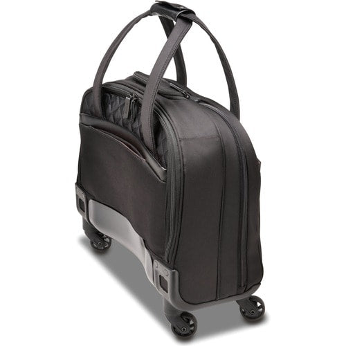 Kensington Contour 2.0 Carrying Case (Roller) for