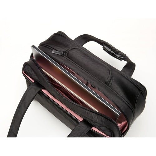 Kensington Contour 2.0 Carrying Case (Roller) for