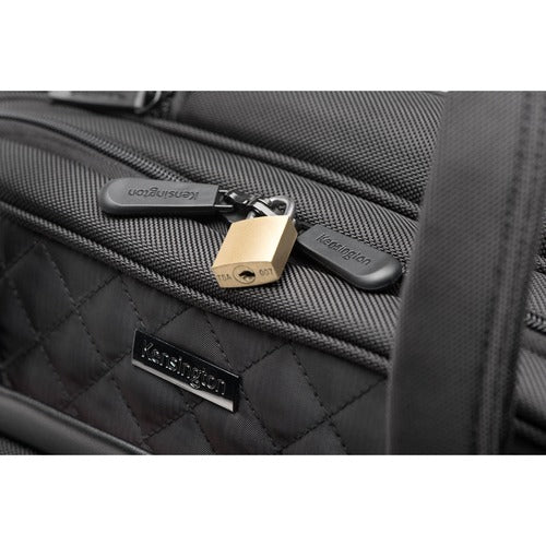 Kensington Contour 2.0 Carrying Case (Roller) for