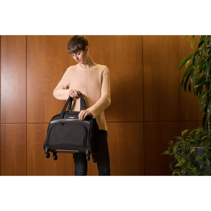 Kensington Contour 2.0 Carrying Case (Roller) for