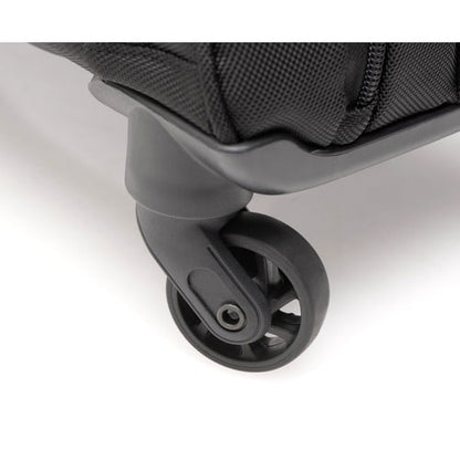 Kensington Contour 2.0 Carrying Case (Roller) for