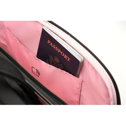 Kensington Contour 2.0 Carrying Case (Roller) for