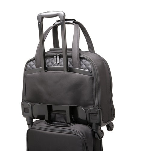 Kensington Contour 2.0 Carrying Case (Roller) for