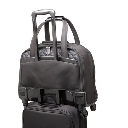 Kensington Contour 2.0 Carrying Case (Roller) for