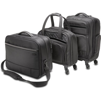 Kensington Contour 2.0 Carrying Case (Roller) for