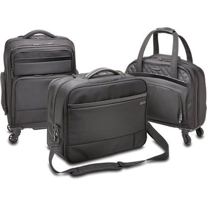 Kensington Contour 2.0 Carrying Case (Roller) for