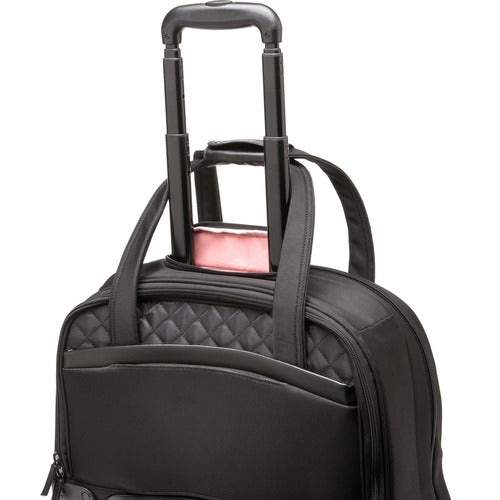 Kensington Contour 2.0 Carrying Case (Roller) for