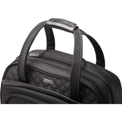 Kensington Contour 2.0 Carrying Case (Roller) for
