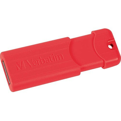 5PK 32GB USB 3.2 TRIPE FLASH DRIVE- ASSORTED MULTI 4