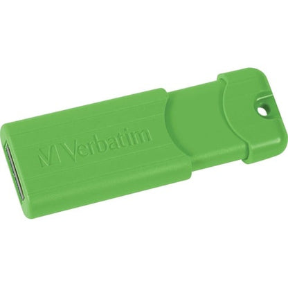 5PK 32GB USB 3.2 TRIPE FLASH DRIVE- ASSORTED MULTI 4