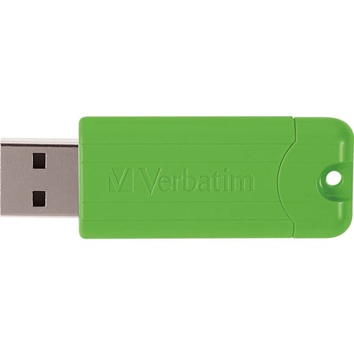5PK 32GB USB 3.2 TRIPE FLASH DRIVE- ASSORTED MULTI 4