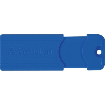 5PK 32GB USB 3.2 TRIPE FLASH DRIVE- ASSORTED MULTI 4