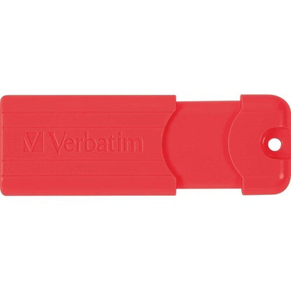5PK 32GB USB 3.2 TRIPE FLASH DRIVE- ASSORTED MULTI 4