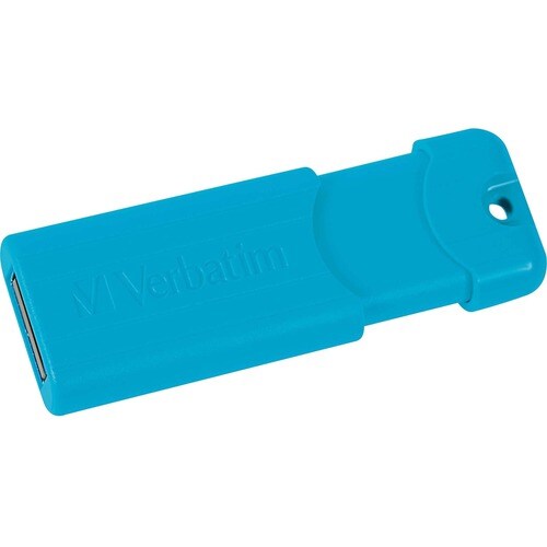 5PK 32GB USB 3.2 TRIPE FLASH DRIVE- ASSORTED MULTI 4
