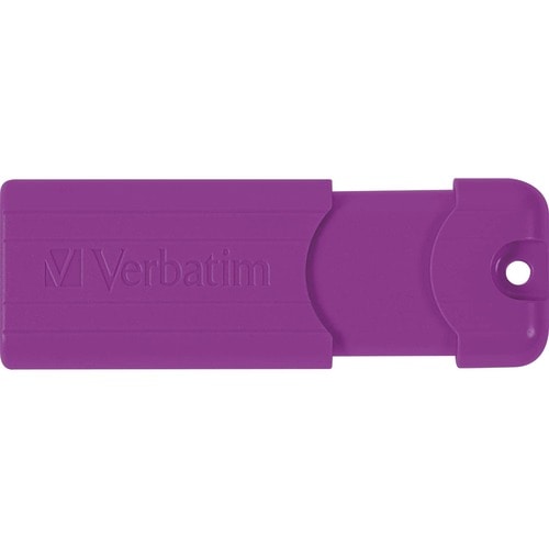 5PK 32GB USB 3.2 TRIPE FLASH DRIVE- ASSORTED MULTI 4