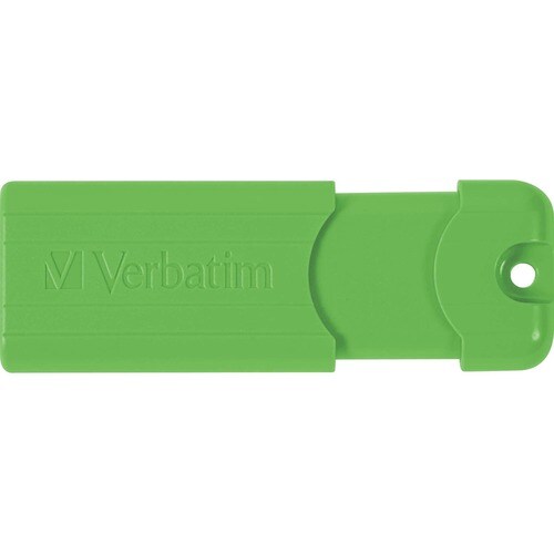 5PK 64GB USB 3.2 TRIPE FLASH DRIVE- ASSORTED MULTI 4