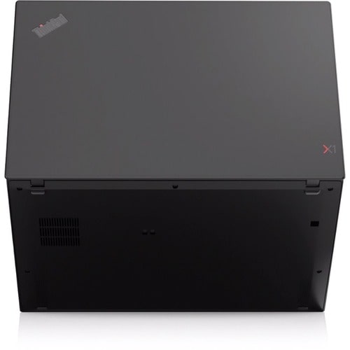 Lenovo ThinkPad X1 Carbon 7th Gen 20R1000XCA 14\" Ultrabook - Full HD