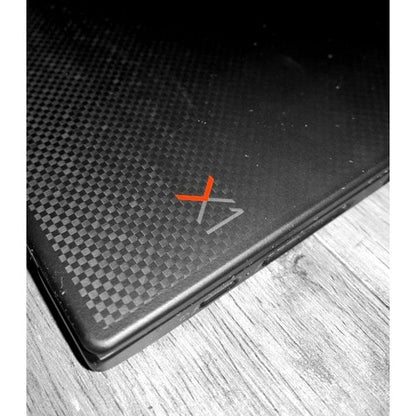 Lenovo ThinkPad X1 Carbon 7th Gen 20R1000XCA 14\" Ultrabook - Full HD
