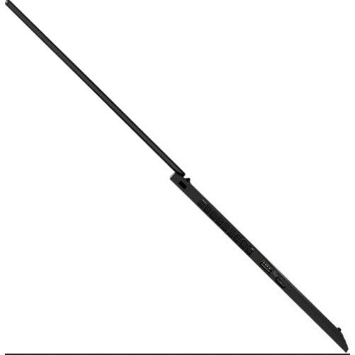 Lenovo ThinkPad X1 Carbon 7th Gen 20R1000XCA 14\" Ultrabook - Full HD
