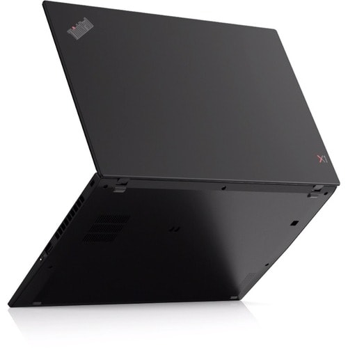 Lenovo ThinkPad X1 Carbon 7th Gen 20R1000XCA 14\" Ultrabook - Full HD