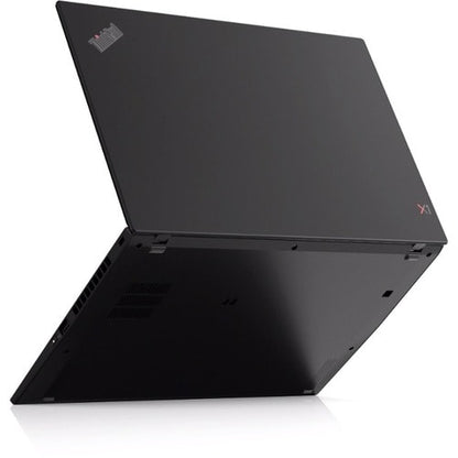 Lenovo ThinkPad X1 Carbon 7th Gen 20R1000XCA 14\" Ultrabook - Full HD