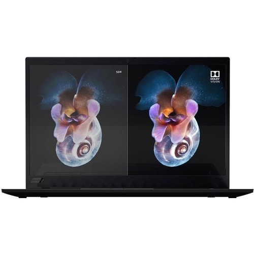 Lenovo ThinkPad X1 Carbon 7th Gen 20R1000XCA 14\" Ultrabook - Full HD