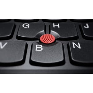 Lenovo ThinkPad X1 Carbon 7th Gen 20R1000XCA 14\" Ultrabook - Full HD