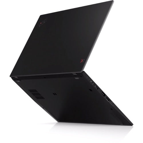 Lenovo ThinkPad X1 Carbon 7th Gen 20R1000XCA 14\" Ultrabook - Full HD