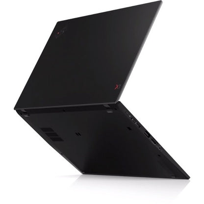 Lenovo ThinkPad X1 Carbon 7th Gen 20R1000XCA 14\" Ultrabook - Full HD