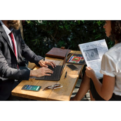 Lenovo ThinkPad X1 Carbon 7th Gen 20R1000XCA 14\" Ultrabook - Full HD