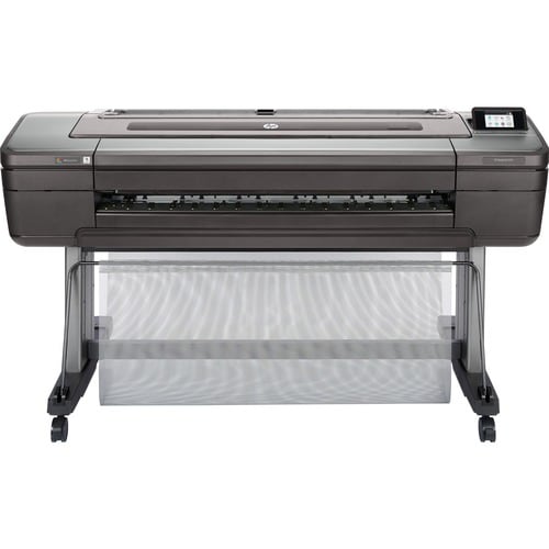 DESIGNJET Z9DR 44IN PS PRINTER