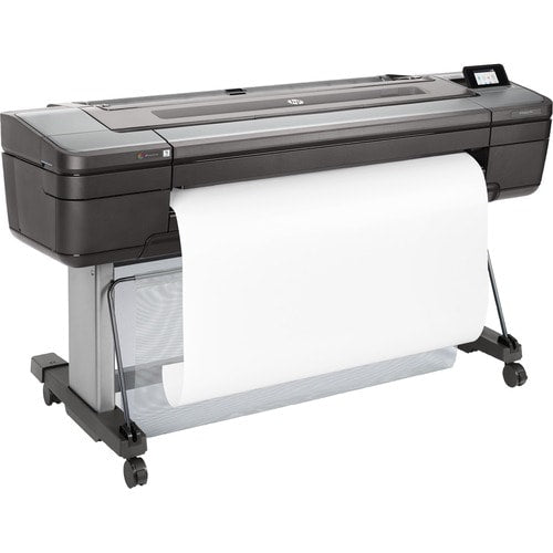 DESIGNJET Z9DR 44IN PS PRINTER