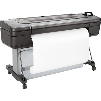 DESIGNJET Z9DR 44IN PS PRINTER