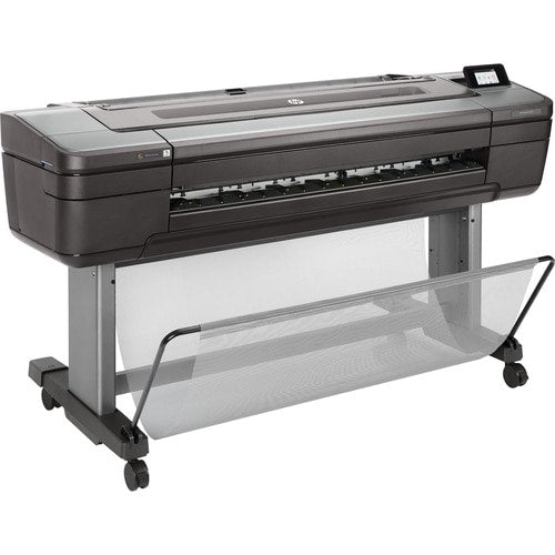 DESIGNJET Z9DR 44IN PS PRINTER