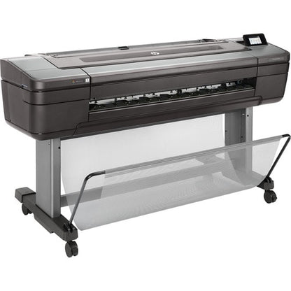 DESIGNJET Z9DR 44IN PS PRINTER