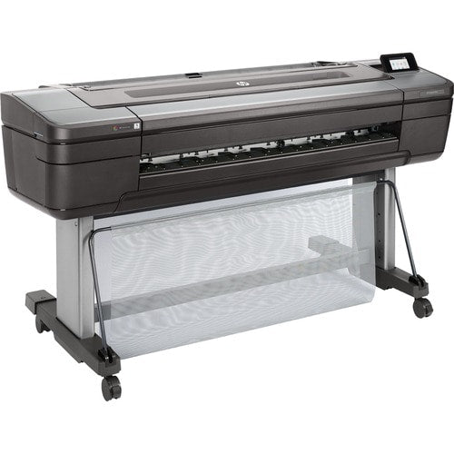 DESIGNJET Z9DR 44IN PS PRINTER
