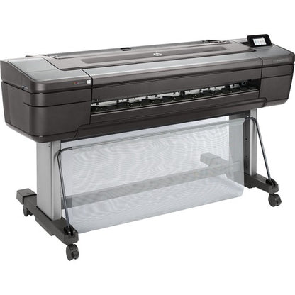 DESIGNJET Z9DR 44IN PS PRINTER