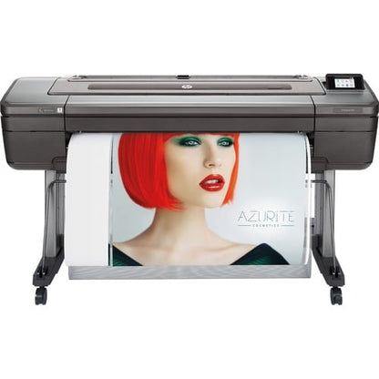 DESIGNJET Z9DR 44IN PS PRINTER