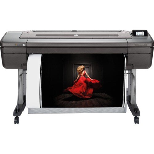 DESIGNJET Z9DR 44IN PS PRINTER