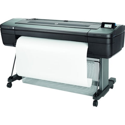 DESIGNJET Z9DR 44IN PS PRINTER