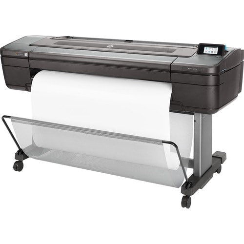 DESIGNJET Z9DR 44IN PS PRINTER