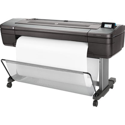 DESIGNJET Z9DR 44IN PS PRINTER