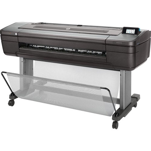 DESIGNJET Z9DR 44IN PS PRINTER