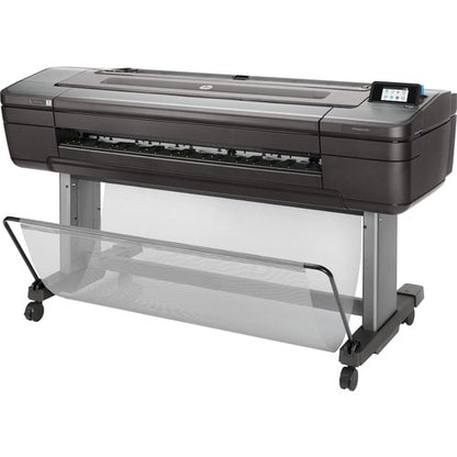 DESIGNJET Z9DR 44IN PS PRINTER