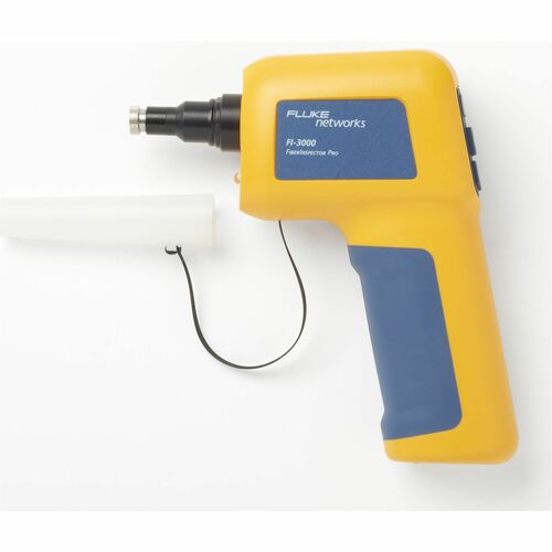 FI-3000 FIBERINSPECTOR PRO .