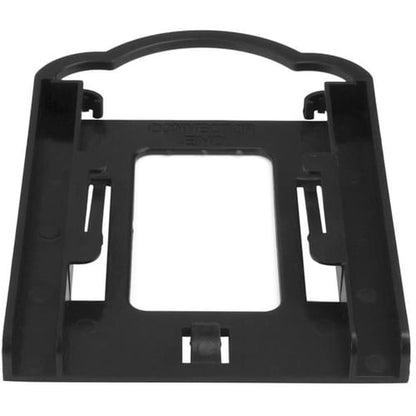 StarTech.com 5 Pack - 2.5\" SSD / HDD Mounting Bracket for 3.5\" Drive