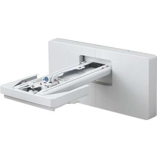 Support mural pour projecteur Epson V12HA06A05