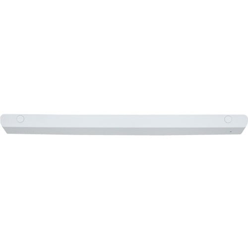 Unité tactile Epson Finger Touch (ELPFT01)